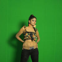 Twinkle Hot Photoshoot Stills | Picture 695498