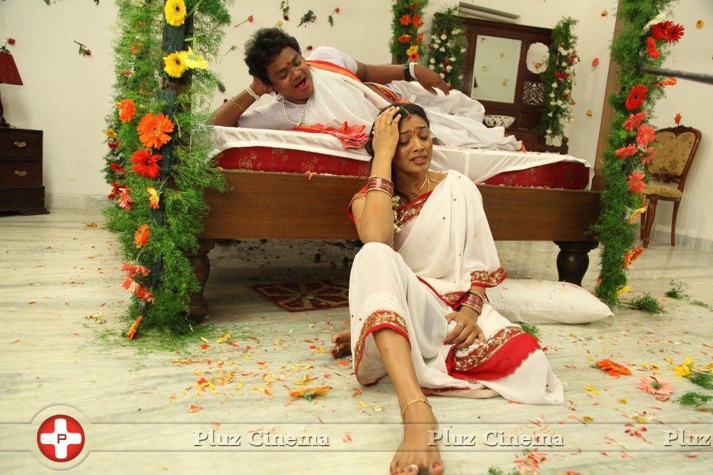 Love U Bangaram Movie Hot Stills | Picture 696866