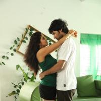 Love U Bangaram Movie Hot Stills | Picture 696818