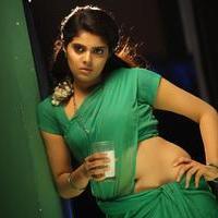 Shravya (Actress) - Love U Bangaram Movie Hot Stills | Picture 696845
