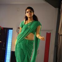 Shravya (Actress) - Love U Bangaram Movie Hot Stills | Picture 696846