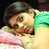 Shravya (Actress) - Love U Bangaram Movie Hot Stills | Picture 696875