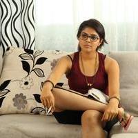 Shravya (Actress) - Love U Bangaram Movie Hot Stills | Picture 696880