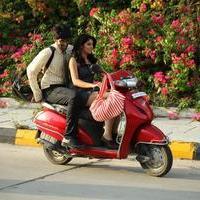Love U Bangaram Movie Hot Stills | Picture 696906