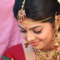 Shravya (Actress) - Love U Bangaram Movie Hot Stills | Picture 696907