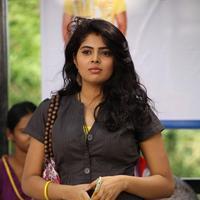 Shravya (Actress) - Love U Bangaram Movie Hot Stills | Picture 696913