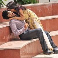 Love U Bangaram Movie Hot Stills | Picture 696924