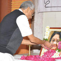 Anjali Devi Santhapa Sabha Pictures