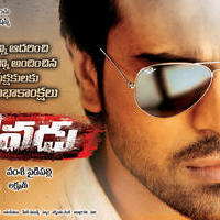 Yevadu Movie New Posters | Picture 697455