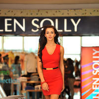 Amy Jackson New Pictures | Picture 698833