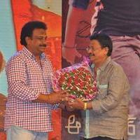 Autonagar Surya Movie Audio Launch Photos | Picture 699641