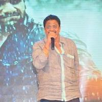 C. Kalyan - Autonagar Surya Movie Audio Launch Photos