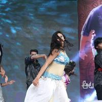 Autonagar Surya Movie Audio Launch Photos | Picture 699674