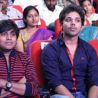 Autonagar Surya Movie Audio Launch Photos | Picture 699684