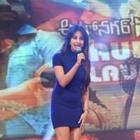 Sanjjanna Galrani - Autonagar Surya Movie Audio Launch Photos