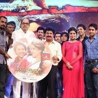 Autonagar Surya Movie Audio Launch Photos | Picture 699714