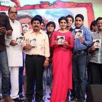 Autonagar Surya Movie Audio Launch Photos | Picture 699716