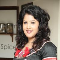 Soumya Bollapragada - Celebs at Muse Arts Pictures | Picture 700052