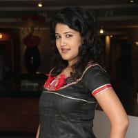 Soumya Bollapragada - Celebs at Muse Arts Pictures | Picture 700056