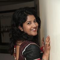 Soumya Bollapragada - Celebs at Muse Arts Pictures | Picture 700057