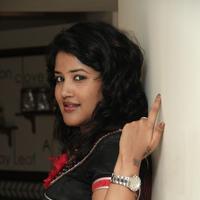 Soumya Bollapragada - Celebs at Muse Arts Pictures | Picture 700058