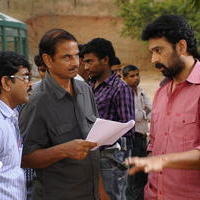 Contract Movie New Stills | Picture 700078
