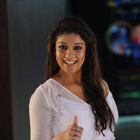 Nayanthara - Raja Rani Movie Latest Photos | Picture 699475