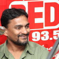 Basanti Movie Team at RED FM Pictures | Picture 700515