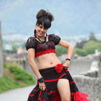 Taapsee Pannu Latest Hot Images | Picture 700569