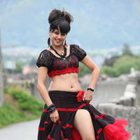 Taapsee Pannu Latest Hot Images | Picture 700570