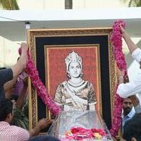 Celebs Pay Homage to Akkineni Nageswara Rao Photos | Picture 700840