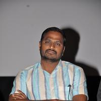 Suresh P. Kumar - Manasunu Maaya Seyake Movie Success Meet Photos | Picture 702690