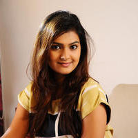 Neha Deshpande - Dil Deewana Movie Heroine Photos | Picture 702640