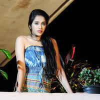 Kritika Singhal - Dil Deewana Movie Heroine Photos | Picture 702641