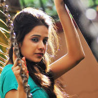 Kritika Singhal - Dil Deewana Movie Heroine Photos | Picture 702647