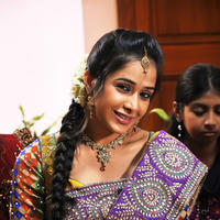 Kritika Singhal - Dil Deewana Movie Heroine Photos | Picture 702648