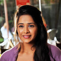 Kritika Singhal - Dil Deewana Movie Heroine Photos | Picture 702649
