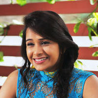 Kritika Singhal - Dil Deewana Movie Heroine Photos