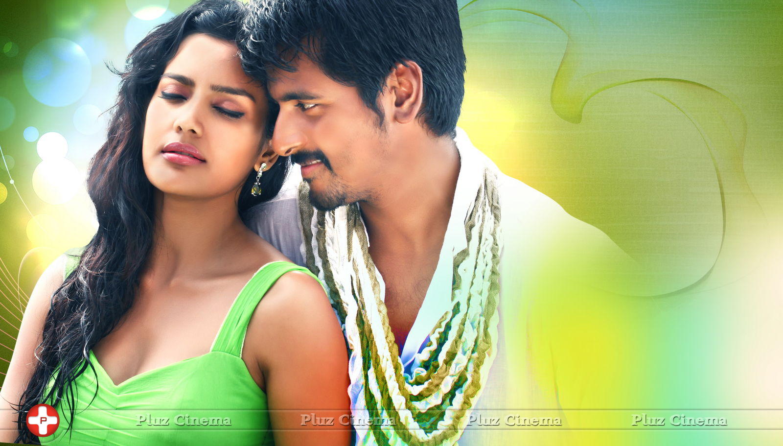 Naa Love Story Modalaindi Telugu Movie Stills | Picture 703931