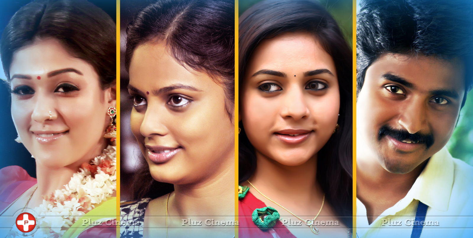 Naa Love Story Modalaindi Telugu Movie Stills | Picture 703933