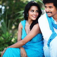 Naa Love Story Modalaindi Telugu Movie Stills | Picture 703930
