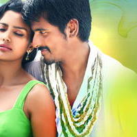 Naa Love Story Modalaindi Telugu Movie Stills | Picture 703931