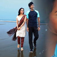 Naa Love Story Modalaindi Telugu Movie Stills | Picture 703934