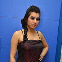 Archana Latest Hot Images | Picture 704020