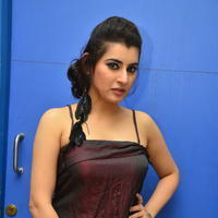 Archana Latest Hot Images | Picture 704025