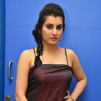 Archana Latest Hot Images | Picture 704026