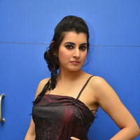 Archana Latest Hot Images | Picture 704030