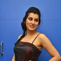 Archana Latest Hot Images | Picture 704031