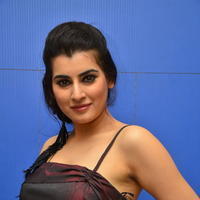 Archana Latest Hot Images | Picture 704032