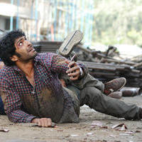 Vikram Prabhu - Citizen Movie Stills | Picture 703714